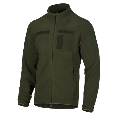 Кофта Army НГУ Олива Camotec 6647XXL 6647XXL фото