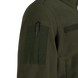 Кофта Army НГУ Олива Camotec 6647XXL 6647XXL фото 8