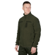 Кофта Army НГУ Олива Camotec 6647XXL 6647XXL фото 2