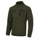 Кофта Army НГУ Олива Camotec 6647XXL 6647XXL фото 1