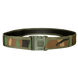 Розвантажувальний тактичний ремінь DPM Camotec 5804 фото