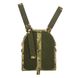 Плитоноска МІЦЬ 2.0 з балістичним захистом, MultiCam (PLATE CARRIER) ARMORUA PZ-006 PZ-006 фото 18