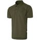 Тактична футболка Поло Air VNT Olive Camotec 2295XS 2295XXXXL фото 1