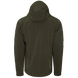 Костюм SoftShell 2.0 Olive Camotec 2435M 2435M фото 4