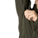 Костюм SoftShell 2.0 Olive Camotec 2435M 2435M фото 11