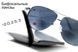 Біфокальні окуляри Global Vision Aviator Bifocal (+2.0) (gray) сірі 1АВИБИФ-Д2.0 фото 12