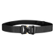 Тактичний ремінь Cobra 4.0 Black Camotec 5910 фото 2