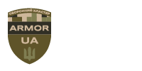 ARMOR UA |  Військові товари за вигідними умовами