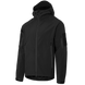 Костюм SoftShell 2.0 Black Camotec 2436S 2436S фото 3