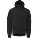 Костюм SoftShell 2.0 Black Camotec 2436S 2436S фото 2