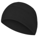 Шапка Beanie Himatec Pro Black Camotec розмір M 6555M фото