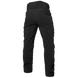 Костюм SoftShell 2.0 Black Camotec 2436S 2436S фото 7