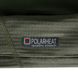 Термобілизна Polarheat Quadro Stretch Olive Camotec 6604M 6604M фото 22