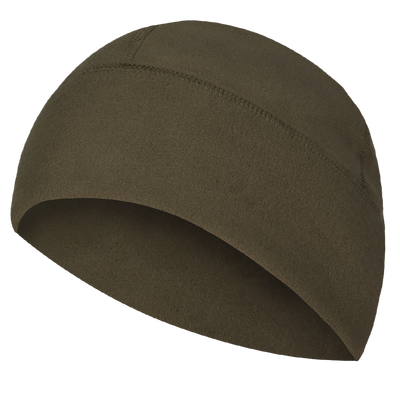 Шапка Beanie Himatec Pro Olive Camotec розмір L 6539L фото