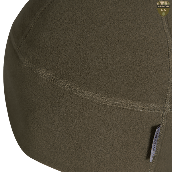 Шапка Beanie Himatec Pro Olive Camotec розмір L 6539L фото