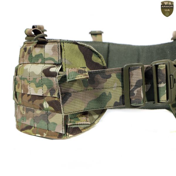 РПС система розвантажувальна Multicam ARMORUA TP-00395 TP-00395 фото