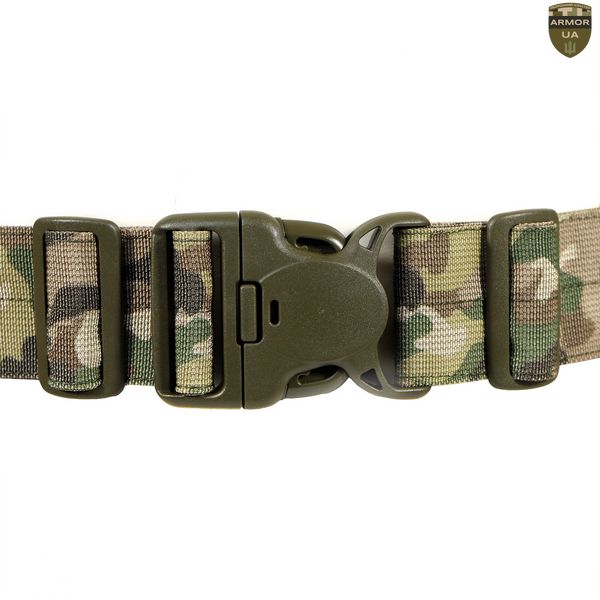 РПС система розвантажувальна Multicam ARMORUA TP-00395 TP-00395 фото