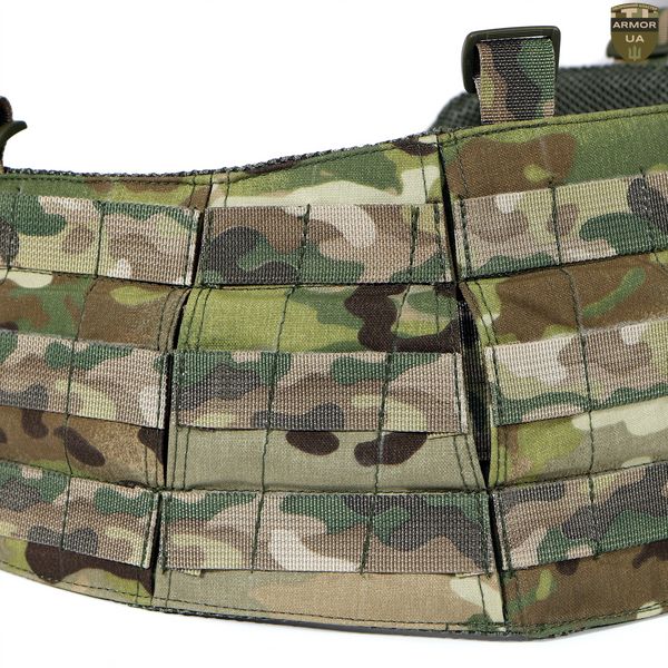 РПС система розвантажувальна Multicam ARMORUA TP-00395 TP-00395 фото