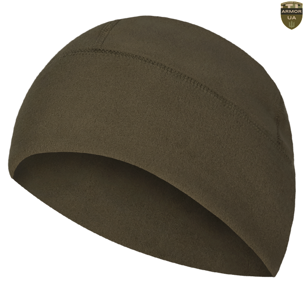 Шапка Beanie Himatec Pro Olive Camotec розмір L 6539L фото