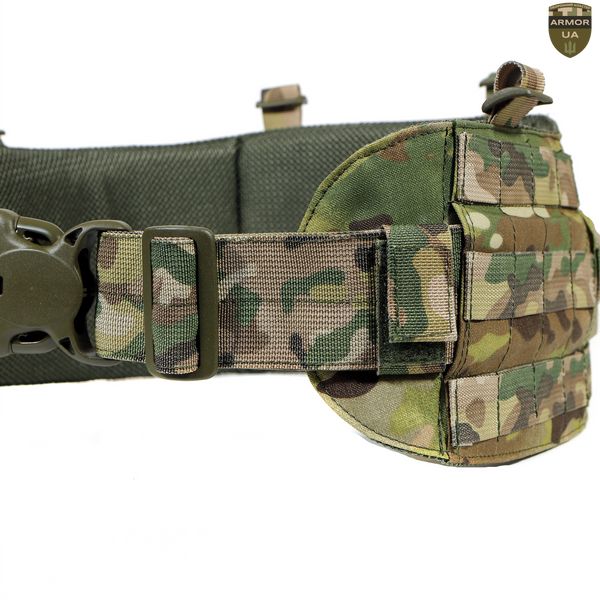 РПС система розвантажувальна Multicam ARMORUA TP-00395 TP-00395 фото