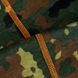 Лонгслів Basic 2.0 Cotton Flecktarn Camotec 2365S 2365S фото 6