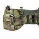 РПС система розвантажувальна Multicam ARMORUA TP-00395 TP-00395 фото 7