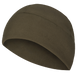 Шапка Beanie Himatec Pro Olive Camotec розмір L 6539L фото 1