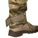 Костюм тактичний CM Stalker 3.0 Multicam Twill Camotec 7061S 7061S фото 15