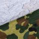 Лонгслів Basic 2.0 Cotton Flecktarn Camotec 2365S 2365S фото 5