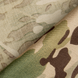 Костюм тактичний CM Stalker 3.0 Multicam Twill Camotec 7061S 7061S фото 17