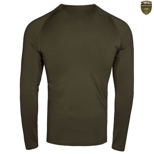 Термобілизна Termoline Mesh 3.0 Olive Camotec 910XXL 910XXL фото