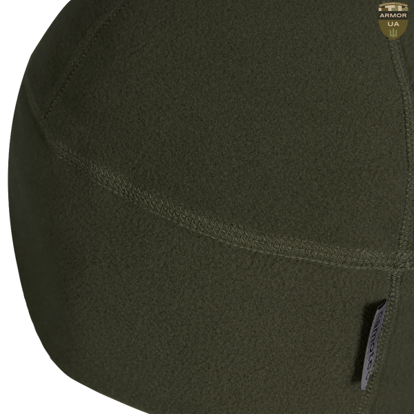 Шапка Beanie Himatec 200 НГУ Олива Camotec розмір M 6628M фото