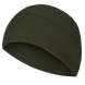 Шапка Beanie Himatec 200 НГУ Олива Camotec розмір M 6628M фото 1