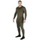 Термобілизна Termoline Mesh 3.0 Olive Camotec 910XXL 910XXL фото 11