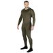 Термобілизна Termoline Mesh 3.0 Olive Camotec 910XXL 910XXL фото 2