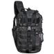 Тактичний рюкзак TCB Multicam Black 20 л. 6668 фото