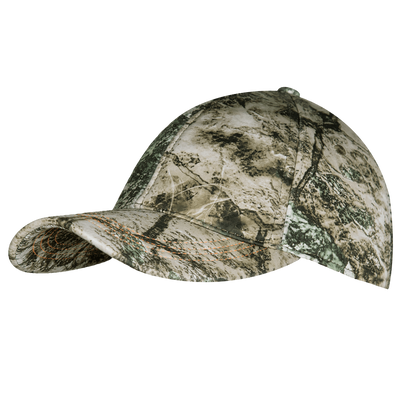 Бейсболка CamoFLEX Terra Ua 1170 фото