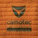 Жилетка Storm G-Loft 100 Olive/Orange Camotec 2454 2454 фото 5