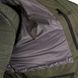 Куртка зимова Patrol System 2.0 L.Twill Олива Camotec 6657S фото 20