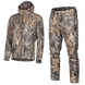 Костюм Stalker Poplin Татарське зілля Camotec 974S 974S фото