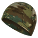 Шапка Beanie Fleece 260 Multicam Camotec розмір M 6633M фото