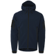 Костюм SoftShell 2.0 Dark Blue Camotec 6536S 6536S фото 4