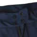 Костюм SoftShell 2.0 Dark Blue Camotec 6536S 6536S фото 16