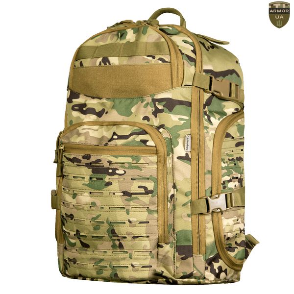 Рюкзак Brisk LC Multicam 7121 фото