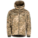 Костюм CM SoftShell 3.0 ММ14 Camotec 6575S 6575S фото 4