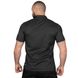 Тактична футболка Поло Air VNT Black Camotec 2292XS 2292XXXXL фото 4