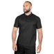 Тактична футболка Поло Air VNT Black Camotec 2292XS 2292XXXXL фото 3