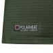 Термобілизна Polarheat Quadro Stretch Green Camotec 6624S 6624S фото 22