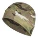 Шапка Watch Cap MTP Camotec 6651 фото