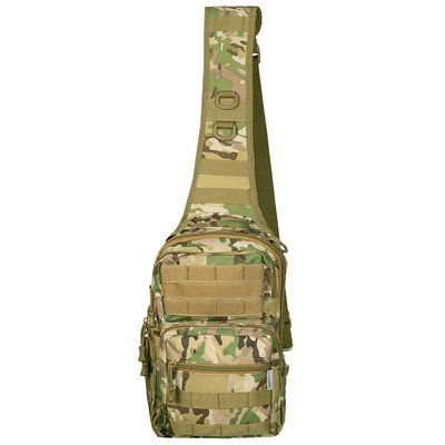 Сумка COB Sling Multicam 7120 фото